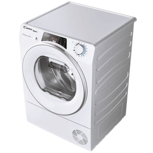 SECADOR DE ROUPA CANDY - ROE H9A3TSEX-S