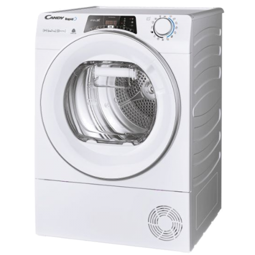 SECADOR DE ROUPA CANDY - ROE H9A3TSEX-S