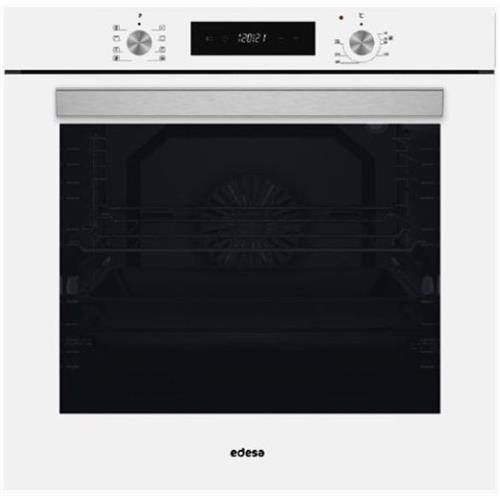 FORNO EDESA - EOE-7050 FWH