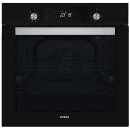 FORNO EDESA - EOE-7040 BK/A