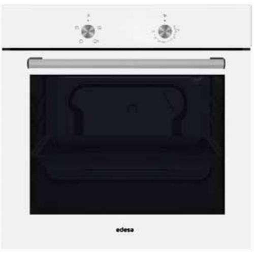 FORNO EDESA - EOE-5010 WH