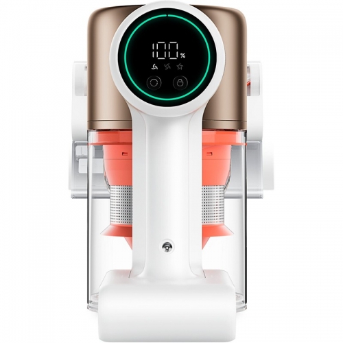 Aspirador Vertical Xiaomi Mi Vacuum Cleaner G10 Plus Branco