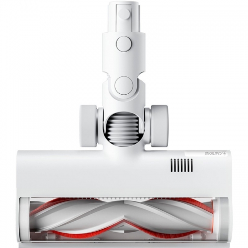 Aspirador Vertical Xiaomi Mi Vacuum Cleaner G10 Plus Branco