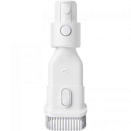 Aspirador Vertical Xiaomi Mi Vacuum Cleaner G10 Plus Branco