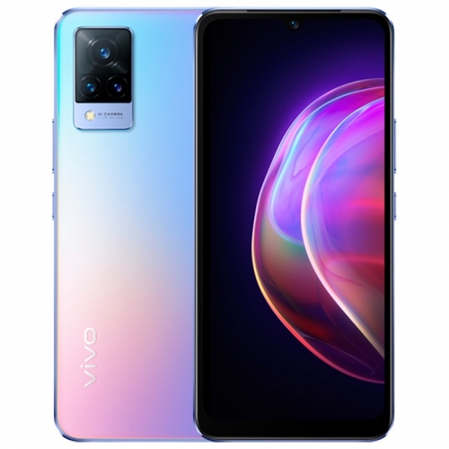 Vivo V21 5G 8GB/128GB Violeta