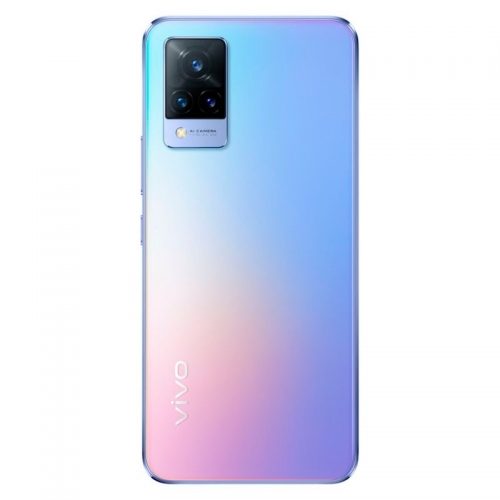 Vivo V21 5G 8GB/128GB Violeta