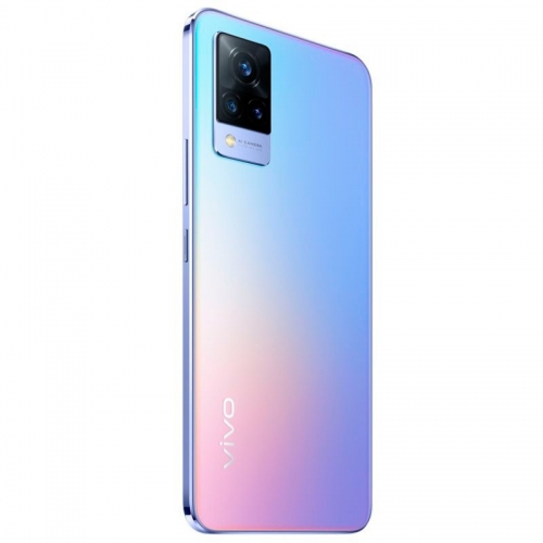 Vivo V21 5G 8GB/128GB Violeta