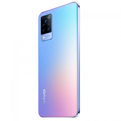 Vivo V21 5G 8GB/128GB Violeta