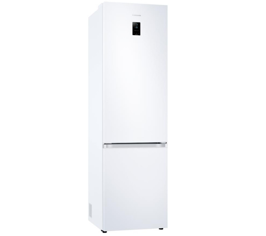 COMBINADO SAMSUNG - RB38C672CWW/EF
