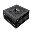 FONTE DE ALIMENTAÇÃO ATX 1200W THERMALTAKE TOUGHPOWER PF3