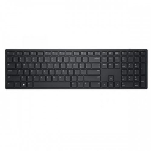 DELL WIRELESS KEYBOARD KB500 PORTUGUESE QWERTY 1Y