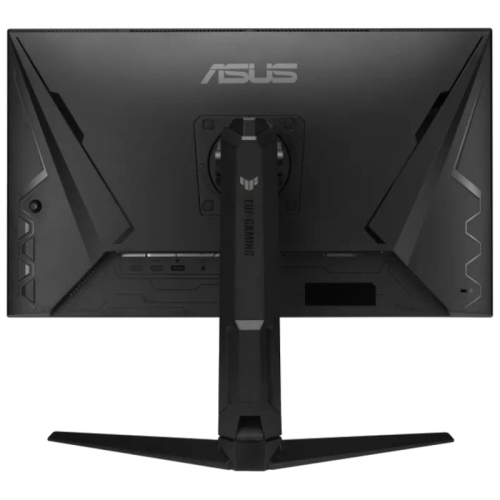 MONITOR ASUS VG27AQML1A TUF GAMING 27"QHD 240Hz 1ms,ELMB Sync ,Freesync ,100% sRGB ,HDR400