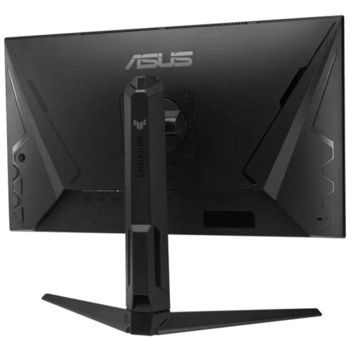 MONITOR ASUS VG27AQML1A TUF GAMING 27"QHD 240Hz 1ms,ELMB Sync ,Freesync ,100% sRGB ,HDR400