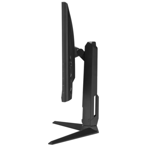 MONITOR ASUS VG27AQML1A TUF GAMING 27"QHD 240Hz 1ms,ELMB Sync ,Freesync ,100% sRGB ,HDR400