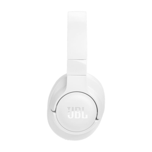 Auscultadores JBL Tune 770NC Branco