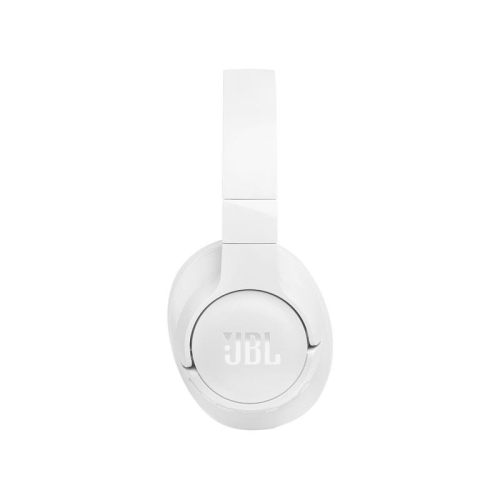 Auscultadores JBL Tune 770NC Branco