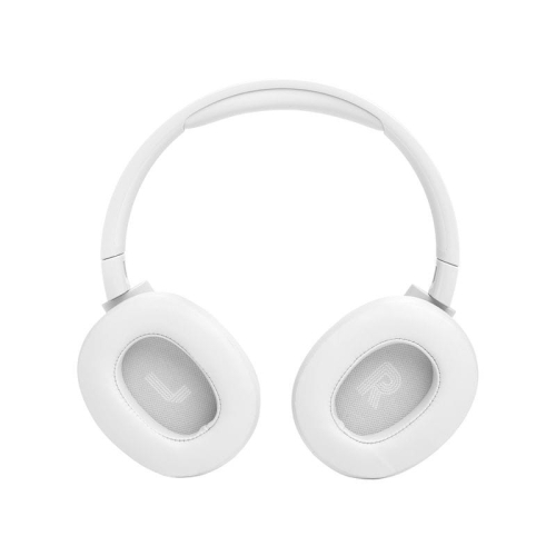 Auscultadores JBL Tune 770NC Branco