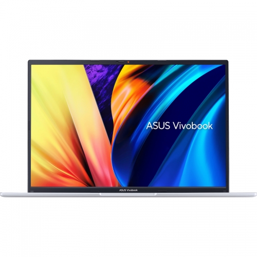 NB ASUS Vivobook F1605ZA i5-1235U 12GB 512GB SSD 16.0 WUXGA 300NitŽs W11H 3yrs