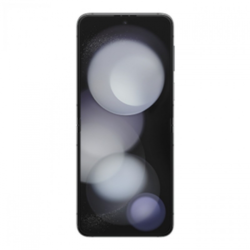 Samsung Galaxy Z Flip5 512GB Preto