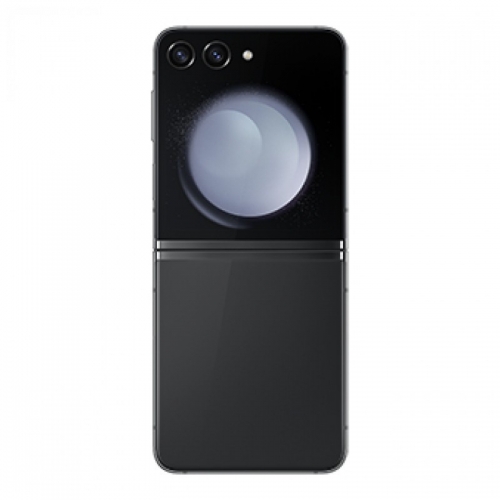 Samsung Galaxy Z Flip5 512GB Preto
