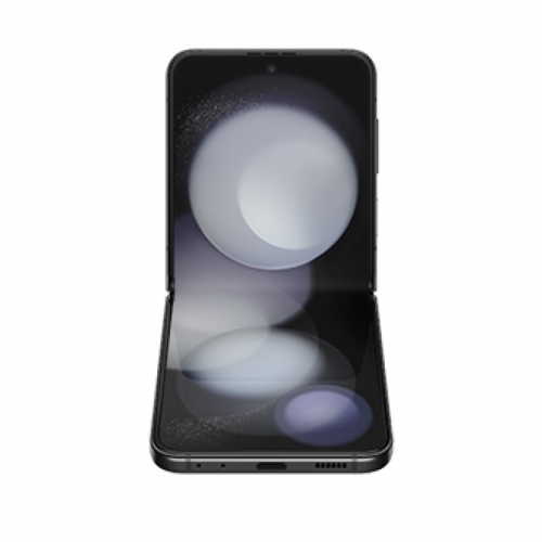 Samsung Galaxy Z Flip5 512GB Preto