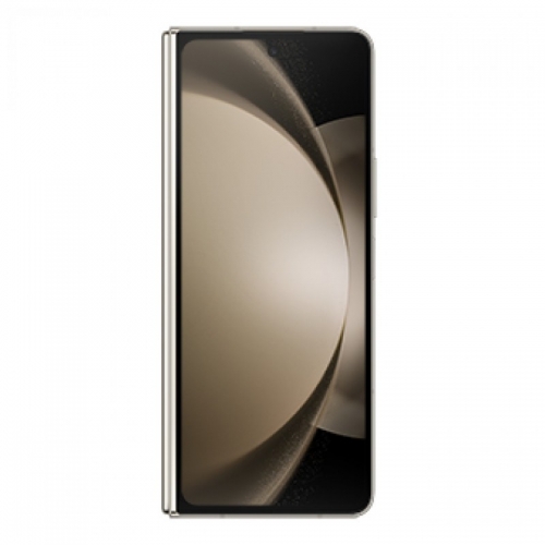 Samsung Galaxy Z Fold5 512GB Creme