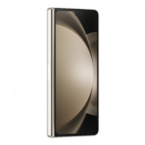 Samsung Galaxy Z Fold5 512GB Creme