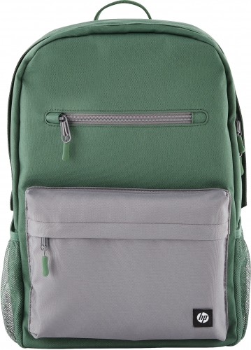 Mochila HP 15.6 Campus Verde
