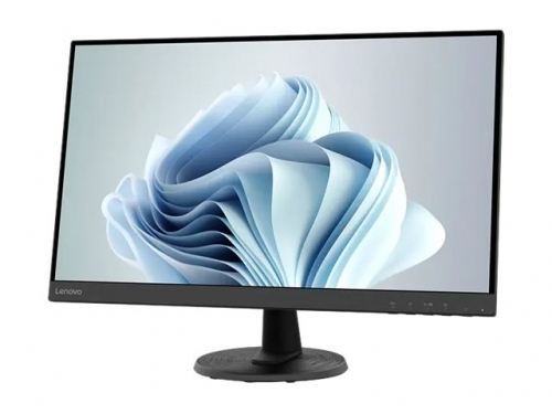 MONITOR LENOVO THINKVISION C27-40 LED 27"FHD RAVEN BLACK