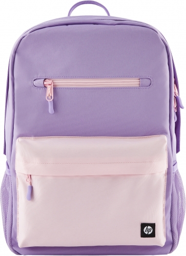 MOCHILA HP P/PORT.CAMPUS 7J595 RX