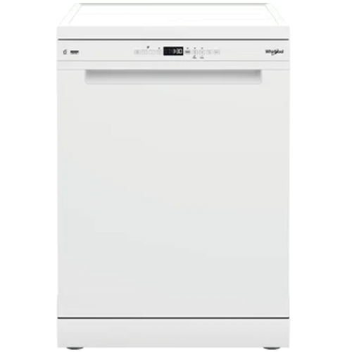 MÁQUINA DE LAVAR LOUÇA WHIRLPOOL - W7F HP33 A