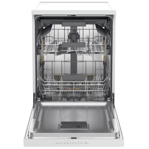 MÁQUINA DE LAVAR LOUÇA WHIRLPOOL - W7F HP33 A