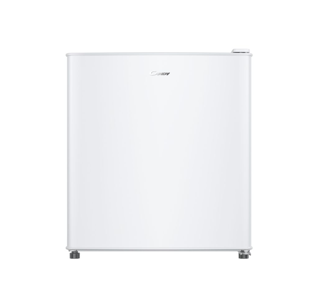 MINI BAR CANDY - CHASD4351EWC