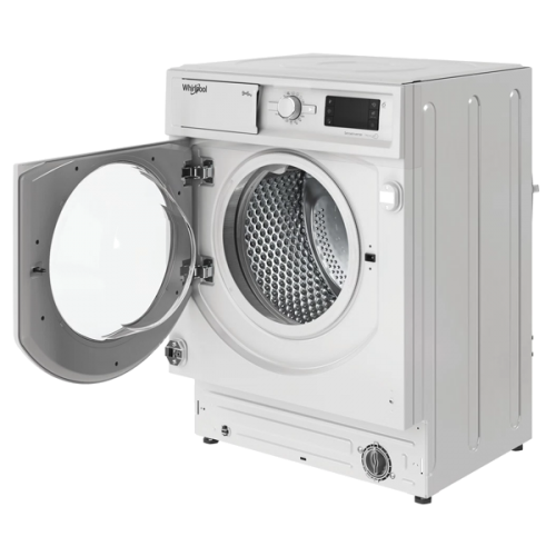 MÁQUINA DE LAVAR E SECAR ROUPA WHIRLPOOL - BI WDWG 961485 EU