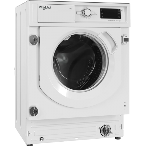 MÁQUINA DE LAVAR ROUPA WHIRLPOOL - BI WMWG 91485 EU 