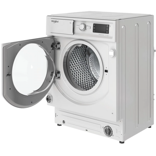 MÁQUINA DE LAVAR ROUPA WHIRLPOOL - BI WMWG 91485 EU 