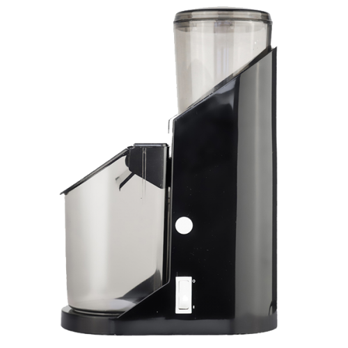 MOINHO DE CAFÉ BRIEL SEM DOSEADOR CG5 PRETO