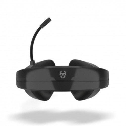 AUSCULTADORES GAMING KROM KOPA PRO