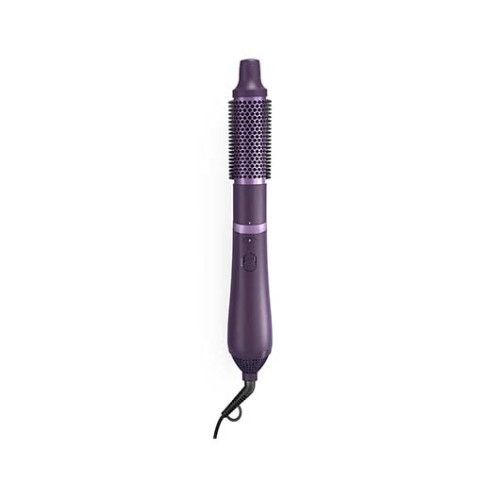 MODELADOR CABELO PHILIPS - BHA305/00