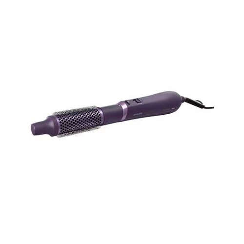 MODELADOR CABELO PHILIPS - BHA305/00