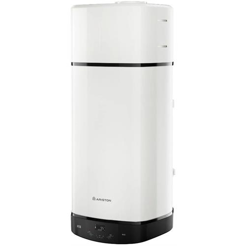 BOMBA DE CALOR ARISTON - NUOS SPLIT S2 WIFI - 110