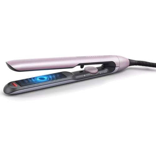 ALISADOR CABELO PHILIPS - BHA 530/00