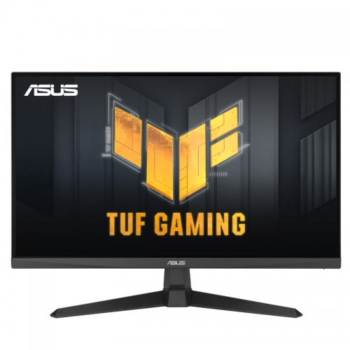 MONITOR ASUS VG279Q3A TUF GAMING 27"FHD 180Hz 1ms ELMB FreeSync,ShadowBoost 99%sRGB