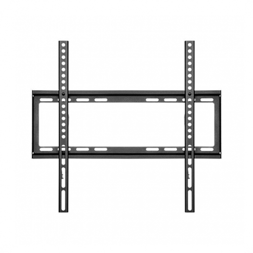 Suporte TV/MON GOOBAY PAREDE FIXED M
