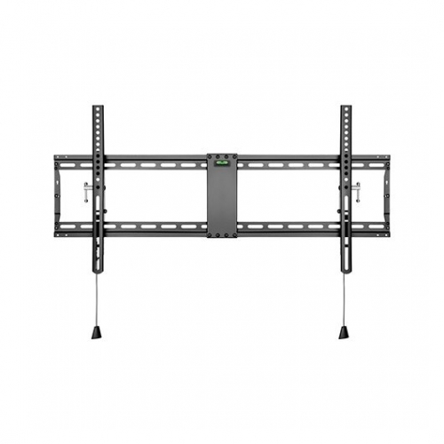 Suporte TV/MON GOOBAY PAREDE PRO TILT (XL)