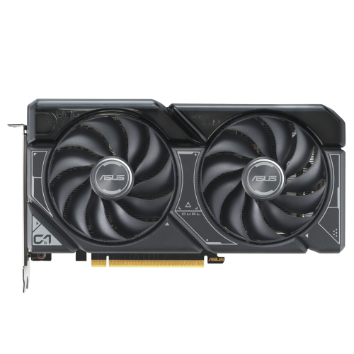 PLACA GRÁFICA ASUS RTX 4060TI DUAL OC 16G GDDR6