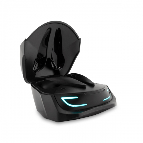 Auriculares Coolbox DG BT GT1PRO