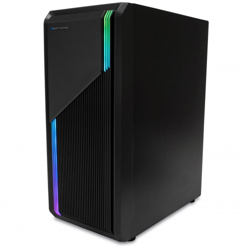 Caixa Coolbox DG ATX A230