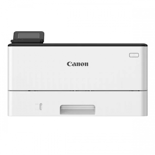 Impressora Canon i-SENSYS LBP243dw Mono - WIFI