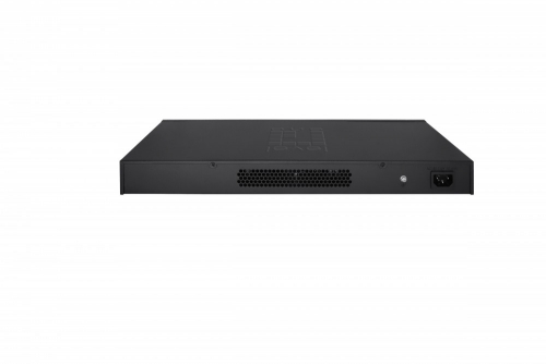 LEVELONE COMBO SMART LITE SWITCH 28-PORTAS ( 4SFP ) GIGABIT
